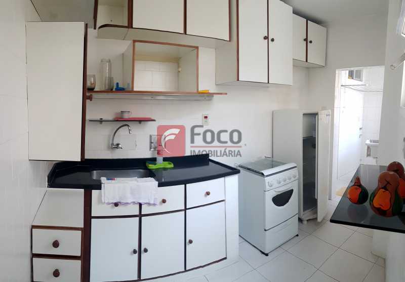 Conheça COZINHA do imóvel - Apartamento à venda Rua Marquês de Abrantes,Flamengo, Rio de Janeiro - R$ 730.000 - FLAP22046 - 16 COZINHA - Apartamento à venda Rua Marquês de Abrantes,Flamengo, Rio de Janeiro - R$ 730.000 - FLAP22046 - 16