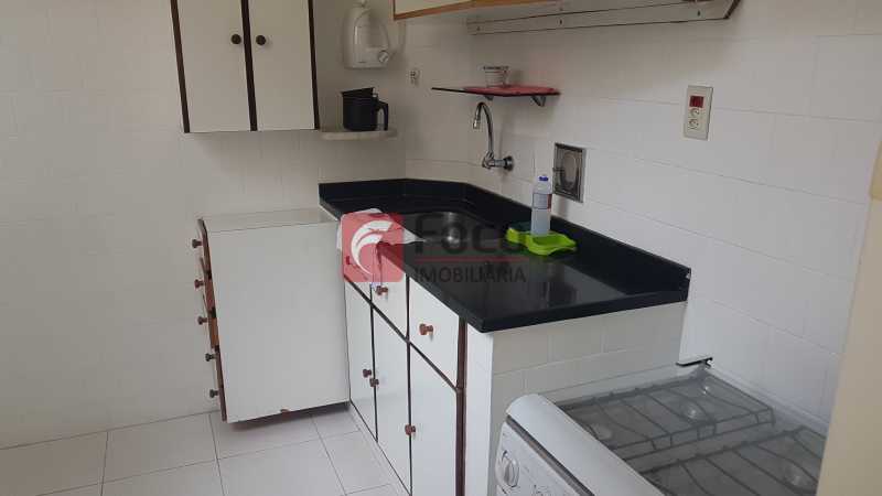 Conheça COZINHA do imóvel - Apartamento à venda Rua Marquês de Abrantes,Flamengo, Rio de Janeiro - R$ 730.000 - FLAP22046 - 26 COZINHA - Apartamento à venda Rua Marquês de Abrantes,Flamengo, Rio de Janeiro - R$ 730.000 - FLAP22046 - 26