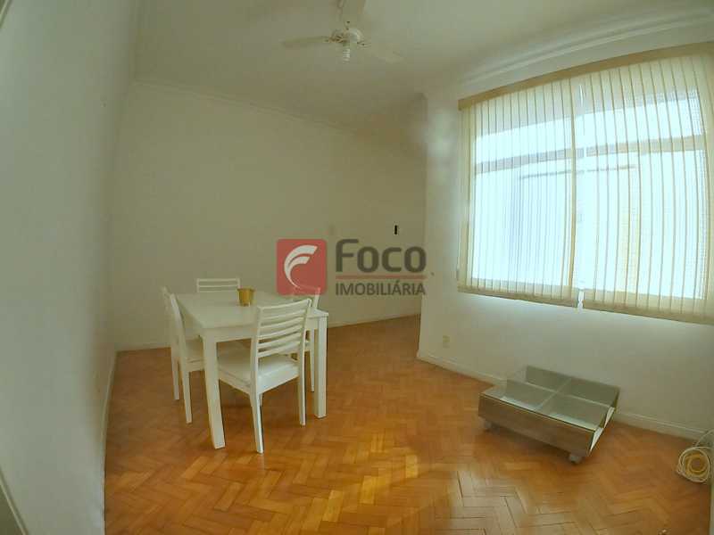 SAM_100_1108 - Apartamento à venda Rua Marquês de Abrantes,Flamengo, Rio de Janeiro - R$ 730.000 - FLAP22046 - 4