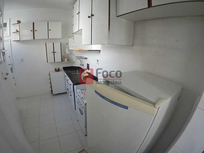 Conheça SAM_100_1114 do imóvel - Apartamento à venda Rua Marquês de Abrantes,Flamengo, Rio de Janeiro - R$ 730.000 - FLAP22046 - 10 SAM_100_1114 - Apartamento à venda Rua Marquês de Abrantes,Flamengo, Rio de Janeiro - R$ 730.000 - FLAP22046 - 10