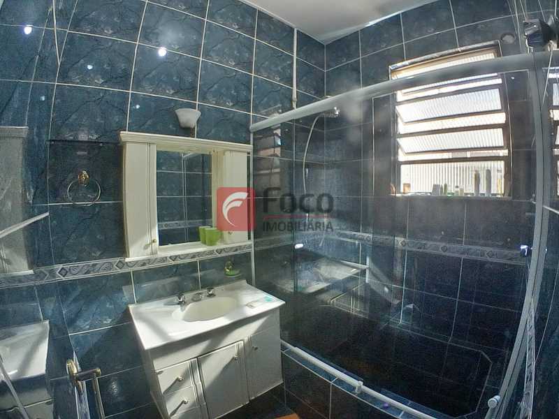 SAM_100_1125 - Apartamento à venda Rua Marquês de Abrantes,Flamengo, Rio de Janeiro - R$ 730.000 - FLAP22046 - 18