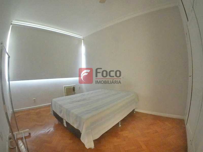 SAM_100_1121 - Apartamento à venda Rua Marquês de Abrantes,Flamengo, Rio de Janeiro - R$ 730.000 - FLAP22046 - 14