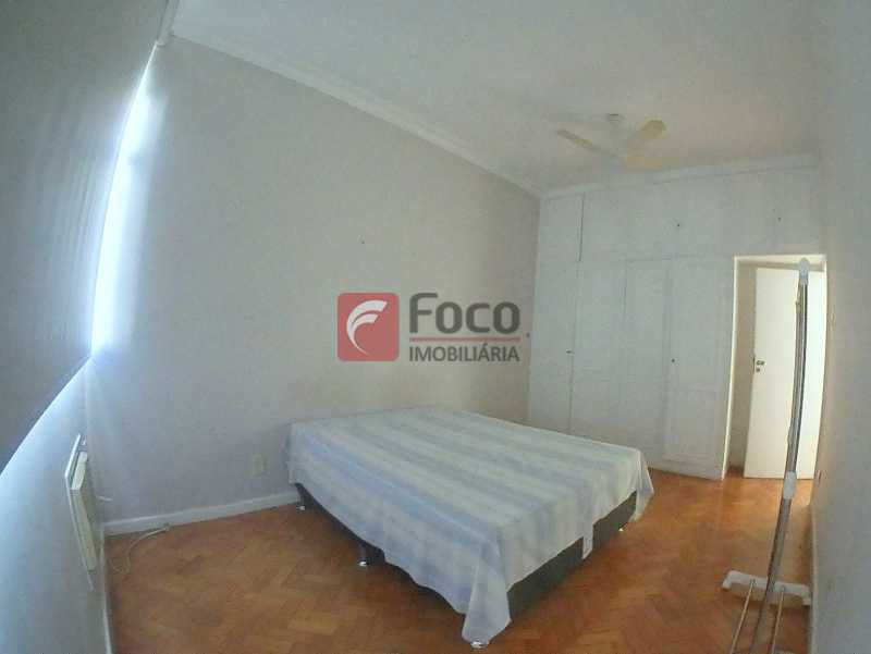 SAM_100_1122 - Apartamento à venda Rua Marquês de Abrantes,Flamengo, Rio de Janeiro - R$ 730.000 - FLAP22046 - 15