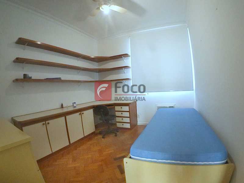 Conheça SAM_100_1116 do imóvel - Apartamento à venda Rua Marquês de Abrantes,Flamengo, Rio de Janeiro - R$ 730.000 - FLAP22046 - 13 SAM_100_1116 - Apartamento à venda Rua Marquês de Abrantes,Flamengo, Rio de Janeiro - R$ 730.000 - FLAP22046 - 13