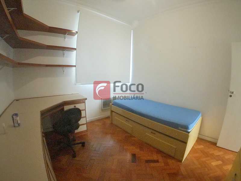 Conheça SAM_100_1119 do imóvel - Apartamento à venda Rua Marquês de Abrantes,Flamengo, Rio de Janeiro - R$ 730.000 - FLAP22046 - 11 SAM_100_1119 - Apartamento à venda Rua Marquês de Abrantes,Flamengo, Rio de Janeiro - R$ 730.000 - FLAP22046 - 11