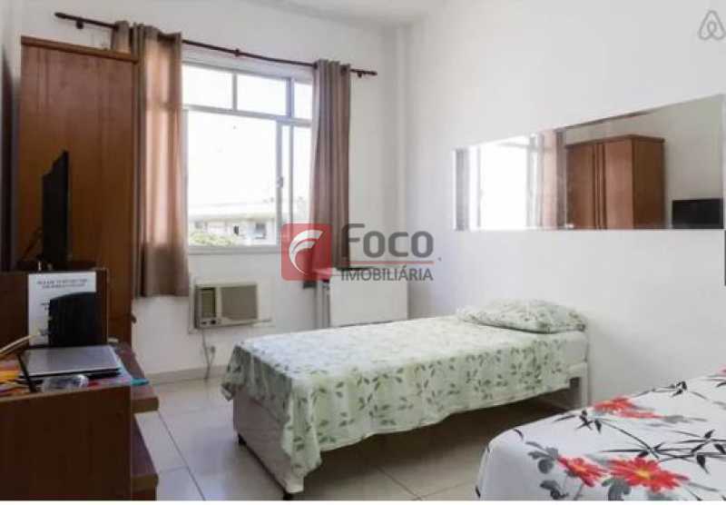 Conheça 8 do imóvel - Kitnet/Conjugado 23m² à venda Rua Bulhões de Carvalho,Copacabana, Rio de Janeiro - R$ 590.000 - JBKI00084 - 3 8 - Kitnet/Conjugado 23m² à venda Rua Bulhões de Carvalho,Copacabana, Rio de Janeiro - R$ 590.000 - JBKI00084 - 3
