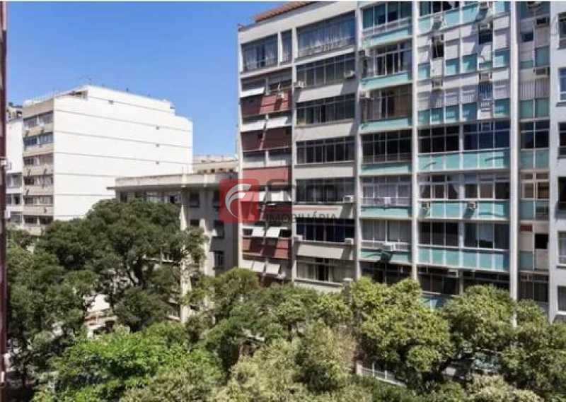 Conheça 9 do imóvel - Kitnet/Conjugado 23m² à venda Rua Bulhões de Carvalho,Copacabana, Rio de Janeiro - R$ 590.000 - JBKI00084 - 11 9 - Kitnet/Conjugado 23m² à venda Rua Bulhões de Carvalho,Copacabana, Rio de Janeiro - R$ 590.000 - JBKI00084 - 11