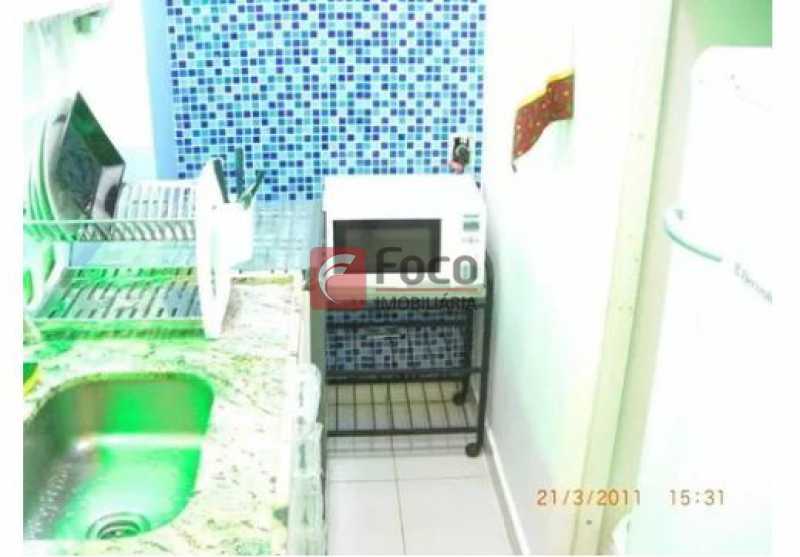 Conheça 10 do imóvel - Kitnet/Conjugado 23m² à venda Rua Bulhões de Carvalho,Copacabana, Rio de Janeiro - R$ 590.000 - JBKI00084 - 10 10 - Kitnet/Conjugado 23m² à venda Rua Bulhões de Carvalho,Copacabana, Rio de Janeiro - R$ 590.000 - JBKI00084 - 10
