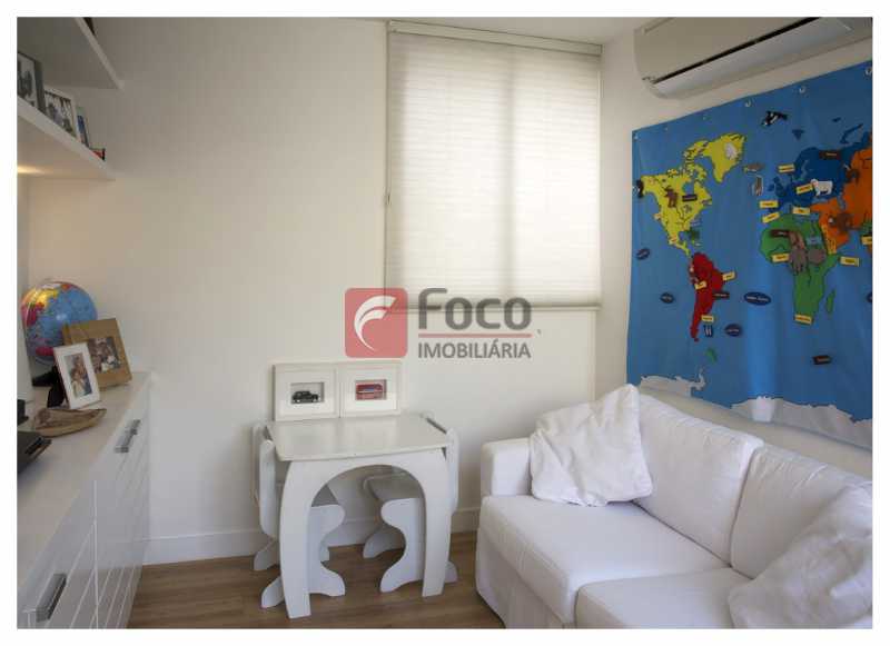 Conheça 05 do imóvel - JBCO30110 - 9 05 - JBCO30110 - 9