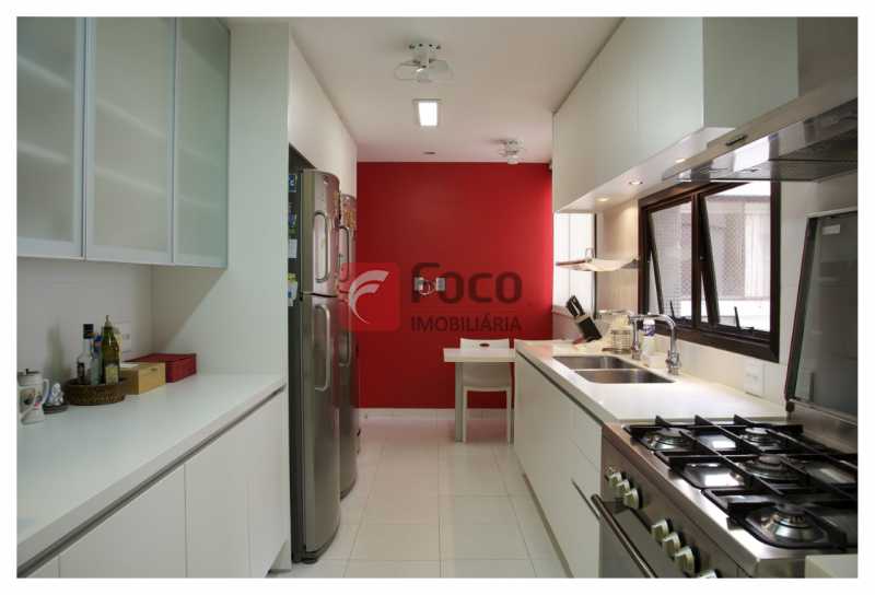 Conheça 13 do imóvel - JBCO30110 - 18 13 - JBCO30110 - 18