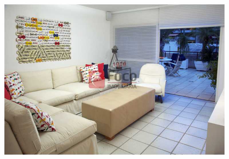 Conheça 15 do imóvel - JBCO30110 - 3 15 - JBCO30110 - 3