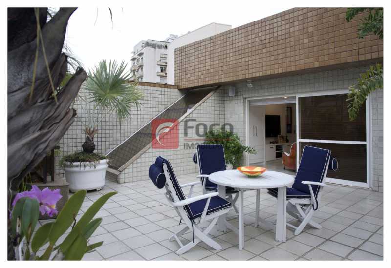 Conheça 20 do imóvel - JBCO30110 - 22 20 - JBCO30110 - 22