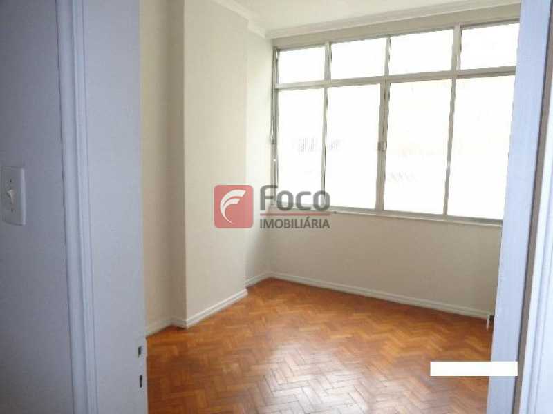 QUARTO - Apartamento à venda Rua Senador Vergueiro,Flamengo, Rio de Janeiro - R$ 835.000 - FLAP31899 - 6