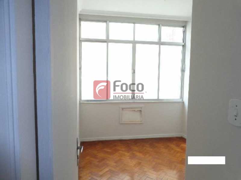 QUARTO - Apartamento à venda Rua Senador Vergueiro,Flamengo, Rio de Janeiro - R$ 835.000 - FLAP31899 - 7