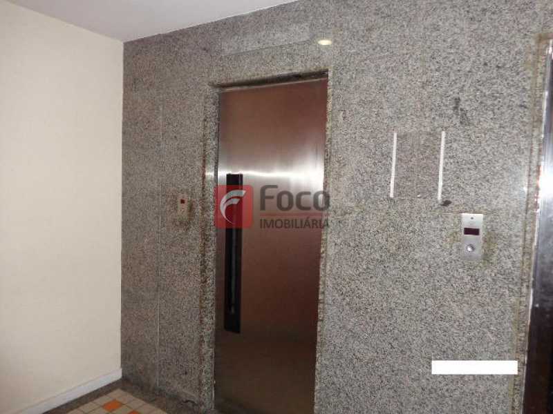 Conheça HALL ELEVADORES do imóvel - Apartamento à venda Rua Senador Vergueiro,Flamengo, Rio de Janeiro - R$ 835.000 - FLAP31899 - 14 HALL ELEVADORES - Apartamento à venda Rua Senador Vergueiro,Flamengo, Rio de Janeiro - R$ 835.000 - FLAP31899 - 14