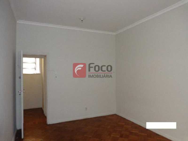 Conheça QUARTO do imóvel - Apartamento à venda Rua Senador Vergueiro,Flamengo, Rio de Janeiro - R$ 835.000 - FLAP31899 - 8 QUARTO - Apartamento à venda Rua Senador Vergueiro,Flamengo, Rio de Janeiro - R$ 835.000 - FLAP31899 - 8