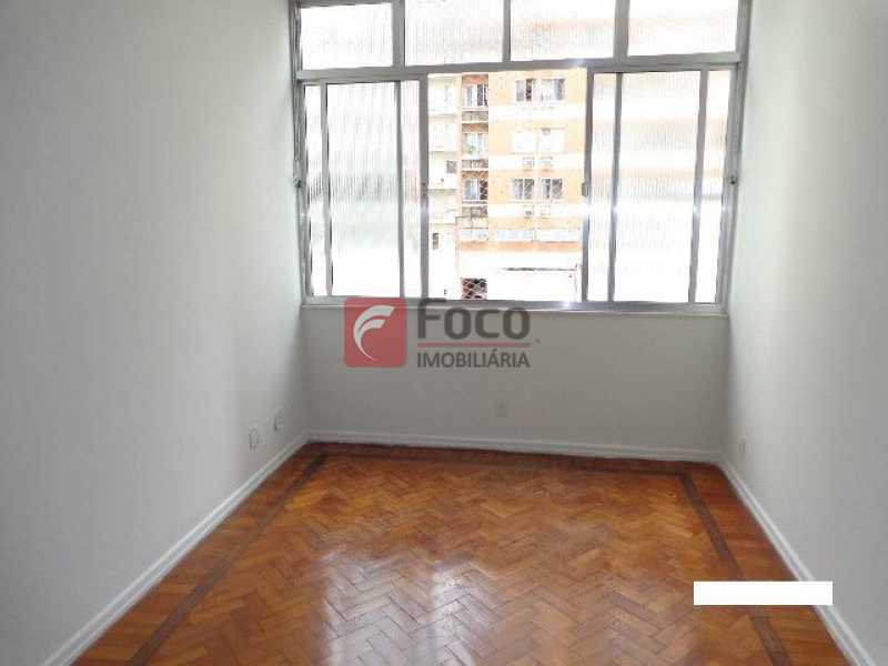SALA - Apartamento à venda Rua Senador Vergueiro,Flamengo, Rio de Janeiro - R$ 835.000 - FLAP31899 - 1