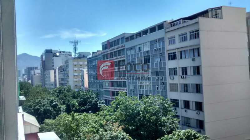 Conheça VISTA do imóvel - Apartamento à venda Rua Visconde de Pirajá,Ipanema, Rio de Janeiro - R$ 1.250.000 - FLAP31907 - 6 VISTA - Apartamento à venda Rua Visconde de Pirajá,Ipanema, Rio de Janeiro - R$ 1.250.000 - FLAP31907 - 6