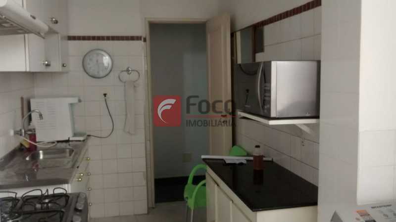 Conheça COZINHA do imóvel - Apartamento à venda Rua Visconde de Pirajá,Ipanema, Rio de Janeiro - R$ 1.250.000 - FLAP31907 - 15 COZINHA - Apartamento à venda Rua Visconde de Pirajá,Ipanema, Rio de Janeiro - R$ 1.250.000 - FLAP31907 - 15