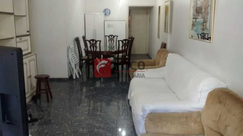 Conheça SALA do imóvel - Apartamento à venda Rua Visconde de Pirajá,Ipanema, Rio de Janeiro - R$ 1.250.000 - FLAP31907 - 5 SALA - Apartamento à venda Rua Visconde de Pirajá,Ipanema, Rio de Janeiro - R$ 1.250.000 - FLAP31907 - 5