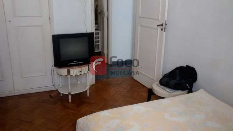QUARTO - Apartamento à venda Rua Visconde de Pirajá,Ipanema, Rio de Janeiro - R$ 1.250.000 - FLAP31907 - 8