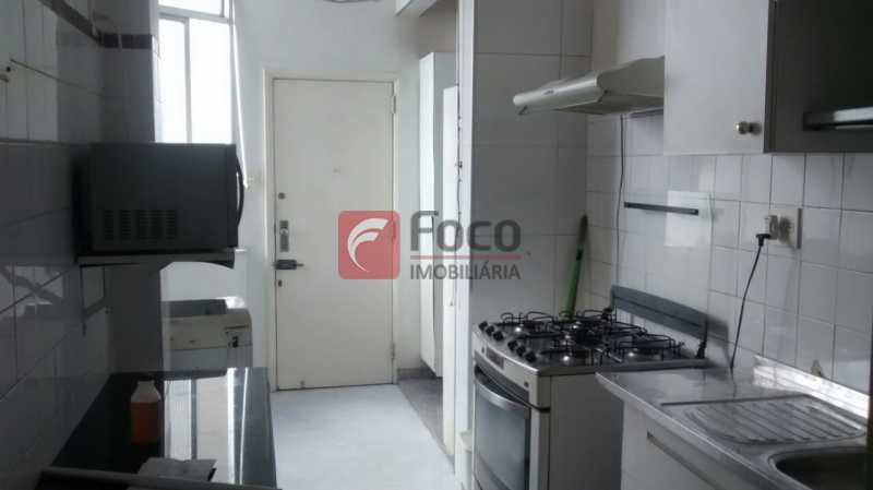 Conheça COZINHA do imóvel - Apartamento à venda Rua Visconde de Pirajá,Ipanema, Rio de Janeiro - R$ 1.250.000 - FLAP31907 - 14 COZINHA - Apartamento à venda Rua Visconde de Pirajá,Ipanema, Rio de Janeiro - R$ 1.250.000 - FLAP31907 - 14