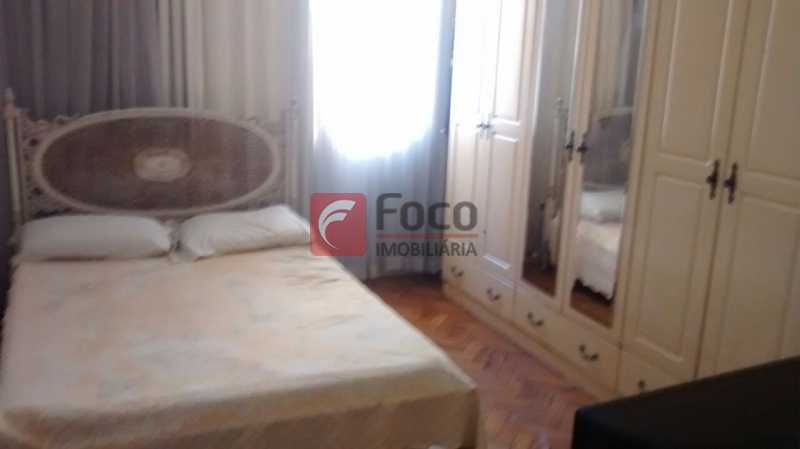 Conheça QUARTO do imóvel - Apartamento à venda Rua Visconde de Pirajá,Ipanema, Rio de Janeiro - R$ 1.250.000 - FLAP31907 - 7 QUARTO - Apartamento à venda Rua Visconde de Pirajá,Ipanema, Rio de Janeiro - R$ 1.250.000 - FLAP31907 - 7