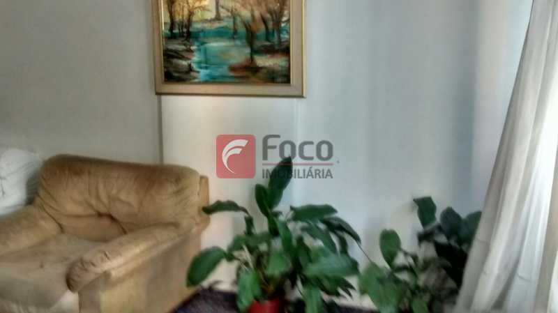 Conheça SALA do imóvel - Apartamento à venda Rua Visconde de Pirajá,Ipanema, Rio de Janeiro - R$ 1.250.000 - FLAP31907 - 4 SALA - Apartamento à venda Rua Visconde de Pirajá,Ipanema, Rio de Janeiro - R$ 1.250.000 - FLAP31907 - 4