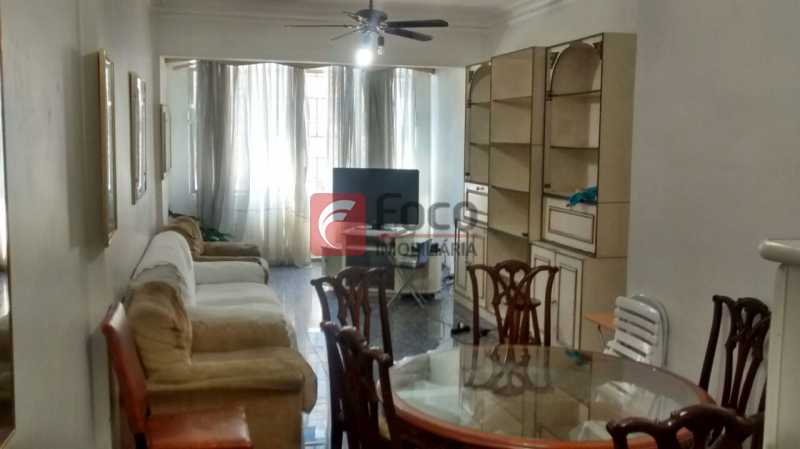 Conheça SALA do imóvel - Apartamento à venda Rua Visconde de Pirajá,Ipanema, Rio de Janeiro - R$ 1.250.000 - FLAP31907 - 1 SALA - Apartamento à venda Rua Visconde de Pirajá,Ipanema, Rio de Janeiro - R$ 1.250.000 - FLAP31907 - 1