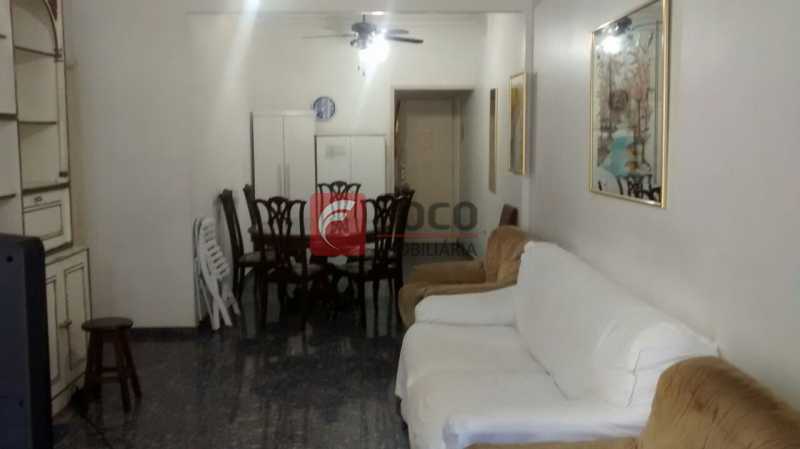 Conheça SALA do imóvel - Apartamento à venda Rua Visconde de Pirajá,Ipanema, Rio de Janeiro - R$ 1.250.000 - FLAP31907 - 3 SALA - Apartamento à venda Rua Visconde de Pirajá,Ipanema, Rio de Janeiro - R$ 1.250.000 - FLAP31907 - 3