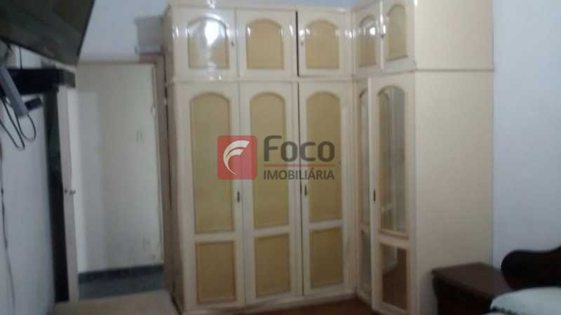 Conheça QUARTO do imóvel - Apartamento à venda Rua Visconde de Pirajá,Ipanema, Rio de Janeiro - R$ 1.250.000 - FLAP31907 - 11 QUARTO - Apartamento à venda Rua Visconde de Pirajá,Ipanema, Rio de Janeiro - R$ 1.250.000 - FLAP31907 - 11