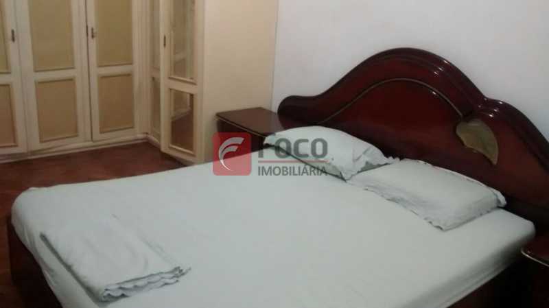 Conheça QUARTO do imóvel - Apartamento à venda Rua Visconde de Pirajá,Ipanema, Rio de Janeiro - R$ 1.250.000 - FLAP31907 - 10 QUARTO - Apartamento à venda Rua Visconde de Pirajá,Ipanema, Rio de Janeiro - R$ 1.250.000 - FLAP31907 - 10