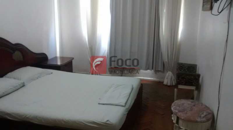 Conheça QUARTO do imóvel - Apartamento à venda Rua Visconde de Pirajá,Ipanema, Rio de Janeiro - R$ 1.250.000 - FLAP31907 - 9 QUARTO - Apartamento à venda Rua Visconde de Pirajá,Ipanema, Rio de Janeiro - R$ 1.250.000 - FLAP31907 - 9