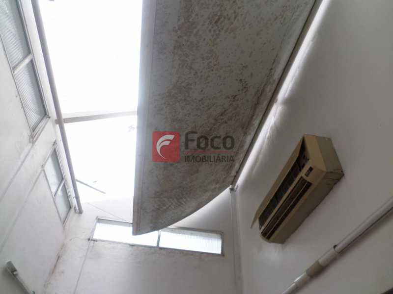 Conheça SAM_5880 Copy do imóvel - Prédio 495m² à venda Rua Alice,Laranjeiras, Rio de Janeiro - R$ 2.050.000 - FLPR00008 - 12 SAM_5880 Copy - Prédio 495m² à venda Rua Alice,Laranjeiras, Rio de Janeiro - R$ 2.050.000 - FLPR00008 - 12