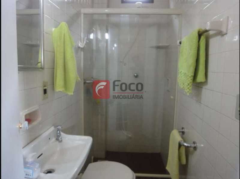 Conheça Bho suite 1 do imóvel - JBCO40064 - 19 Bho suite 1 - JBCO40064 - 19