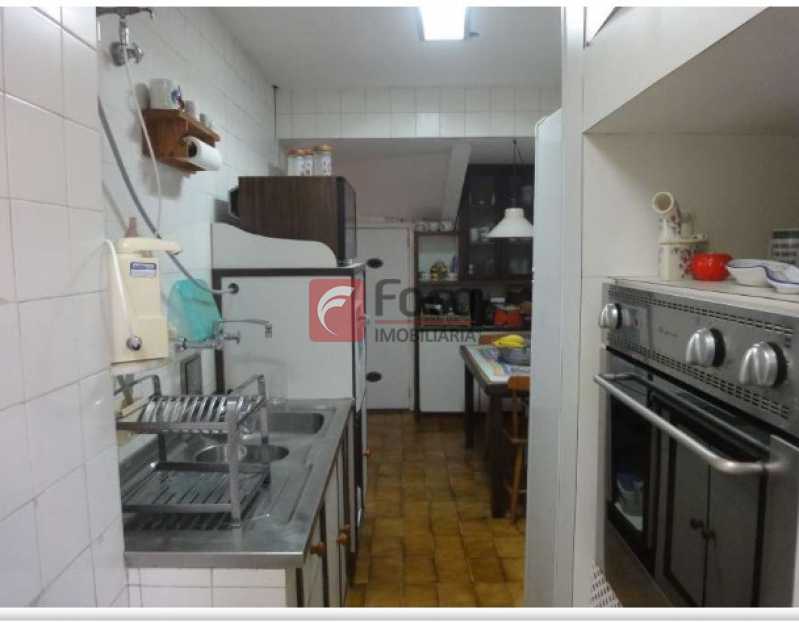 Conheça Cozinha 1 do imóvel - JBCO40064 - 20 Cozinha 1 - JBCO40064 - 20