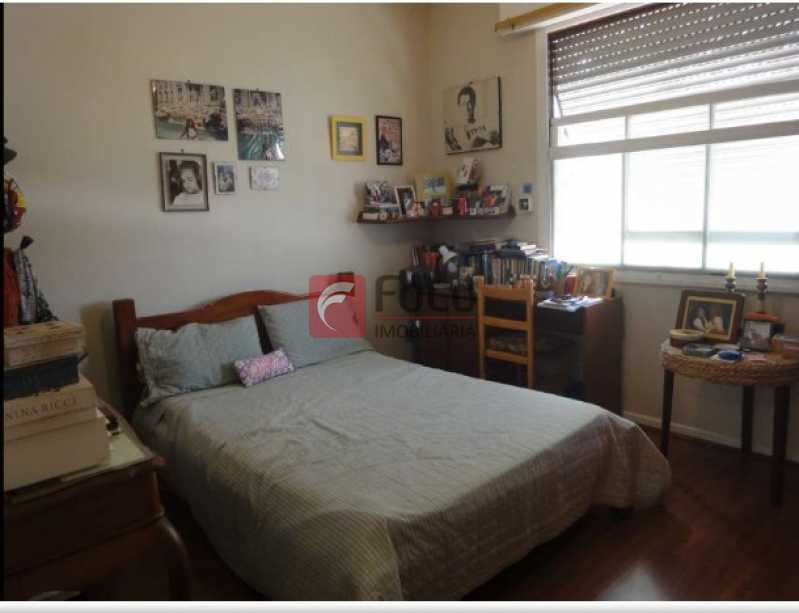 Conheça Quarto 1 do imóvel - JBCO40064 - 15 Quarto 1 - JBCO40064 - 15