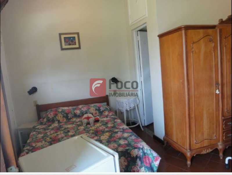 Conheça Suite 2 do imóvel - JBCO40064 - 28 Suite 2 - JBCO40064 - 28