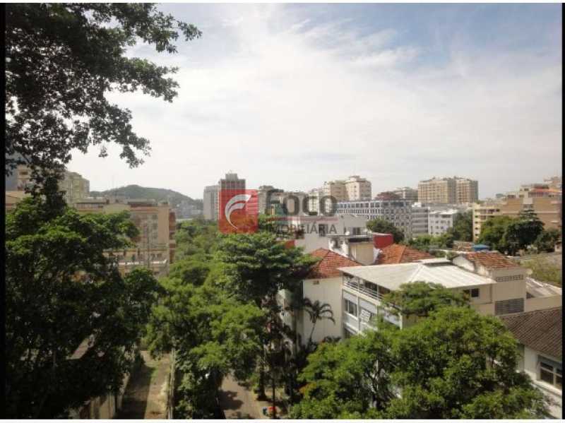 Conheça Vista 1 do imóvel - JBCO40064 - 17 Vista 1 - JBCO40064 - 17