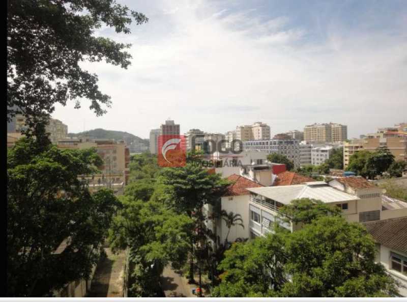 Conheça Vista do imóvel - JBCO40064 - 5 Vista - JBCO40064 - 5