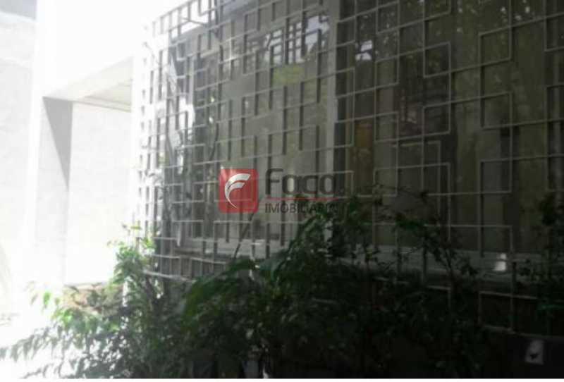 Conheça 7 do imóvel - Casa à venda Rua Ramon Franco,Urca, Rio de Janeiro - R$ 2.950.000 - JBCA30023 - 7 7 - Casa à venda Rua Ramon Franco,Urca, Rio de Janeiro - R$ 2.950.000 - JBCA30023 - 7
