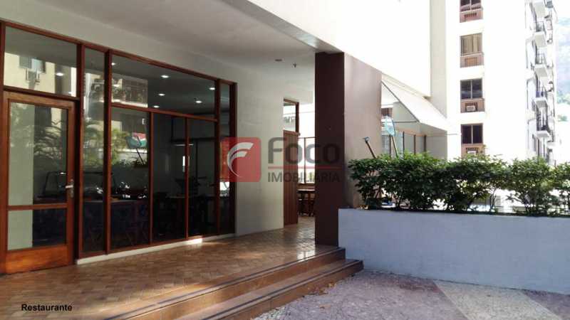 Conheça SALÃO FESTAS do imóvel - Apartamento à venda Rua do Humaitá,Humaitá, Rio de Janeiro - R$ 995.000 - FLAP22104 - 23 SALÃO FESTAS - Apartamento à venda Rua do Humaitá,Humaitá, Rio de Janeiro - R$ 995.000 - FLAP22104 - 23