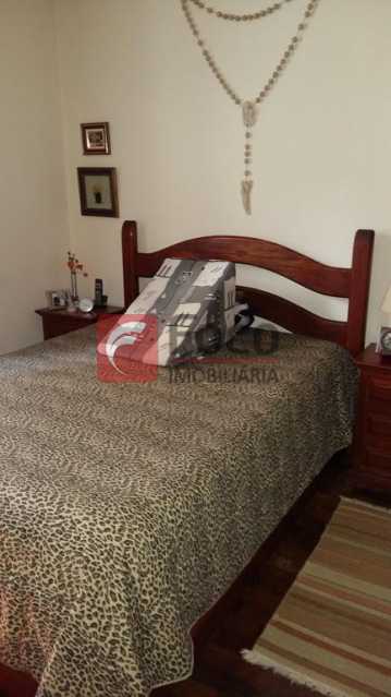 Conheça QUARTO SUÍTE do imóvel - Apartamento à venda Rua do Humaitá,Humaitá, Rio de Janeiro - R$ 995.000 - FLAP22104 - 8 QUARTO SUÍTE - Apartamento à venda Rua do Humaitá,Humaitá, Rio de Janeiro - R$ 995.000 - FLAP22104 - 8