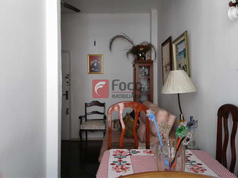 Conheça SALA do imóvel - Apartamento à venda Rua Andrade Pertence,Catete, Rio de Janeiro - R$ 580.000 - FLAP22112 - 4 SALA - Apartamento à venda Rua Andrade Pertence,Catete, Rio de Janeiro - R$ 580.000 - FLAP22112 - 4