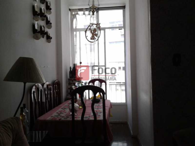 Conheça SALA do imóvel - Apartamento à venda Rua Andrade Pertence,Catete, Rio de Janeiro - R$ 580.000 - FLAP22112 - 5 SALA - Apartamento à venda Rua Andrade Pertence,Catete, Rio de Janeiro - R$ 580.000 - FLAP22112 - 5