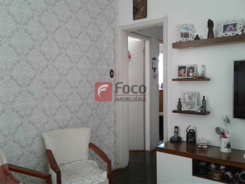 Conheça SALA do imóvel - Apartamento à venda Rua Andrade Pertence,Catete, Rio de Janeiro - R$ 580.000 - FLAP22112 - 3 SALA - Apartamento à venda Rua Andrade Pertence,Catete, Rio de Janeiro - R$ 580.000 - FLAP22112 - 3