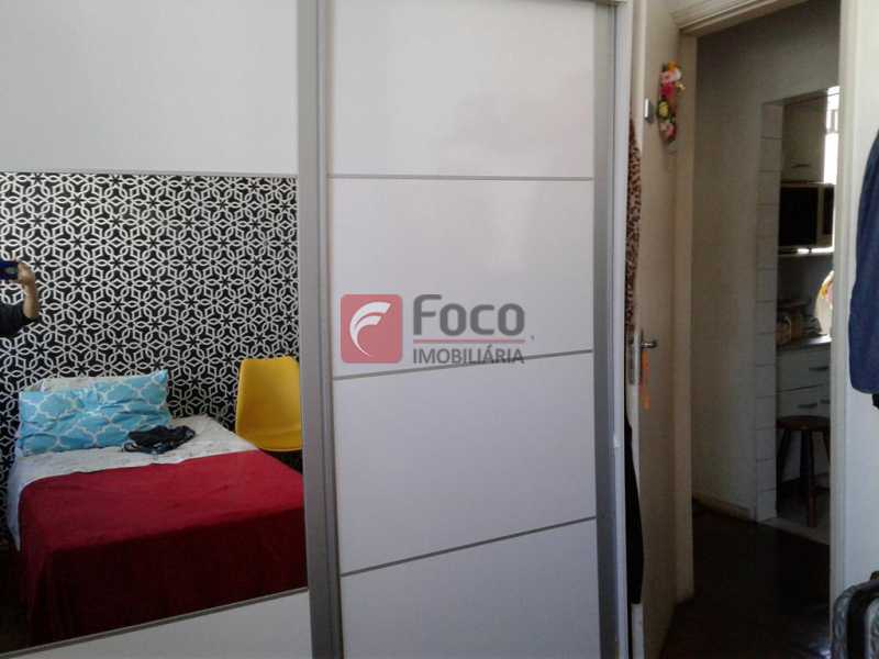 Conheça QUARTO 1 do imóvel - Apartamento à venda Rua Andrade Pertence,Catete, Rio de Janeiro - R$ 580.000 - FLAP22112 - 10 QUARTO 1 - Apartamento à venda Rua Andrade Pertence,Catete, Rio de Janeiro - R$ 580.000 - FLAP22112 - 10