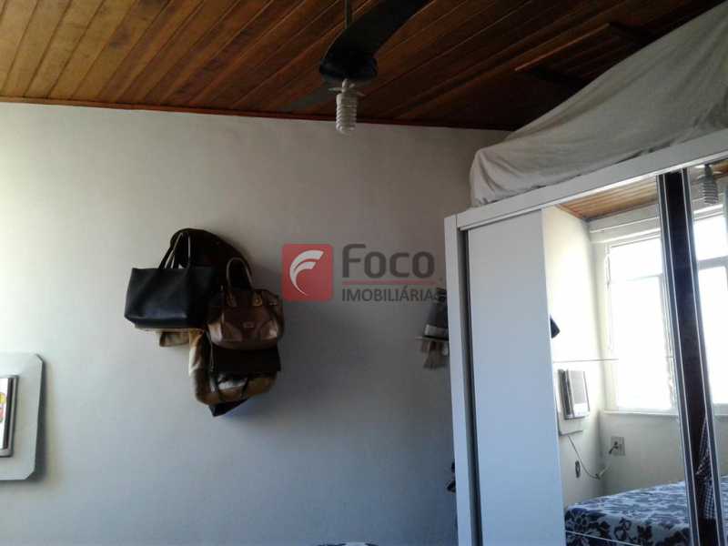 Conheça QUARTO 2 do imóvel - Apartamento à venda Rua Andrade Pertence,Catete, Rio de Janeiro - R$ 580.000 - FLAP22112 - 11 QUARTO 2 - Apartamento à venda Rua Andrade Pertence,Catete, Rio de Janeiro - R$ 580.000 - FLAP22112 - 11