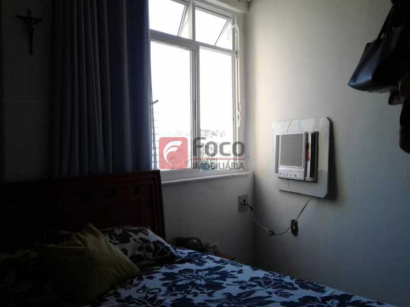 Conheça QUARTO 2 do imóvel - Apartamento à venda Rua Andrade Pertence,Catete, Rio de Janeiro - R$ 580.000 - FLAP22112 - 12 QUARTO 2 - Apartamento à venda Rua Andrade Pertence,Catete, Rio de Janeiro - R$ 580.000 - FLAP22112 - 12