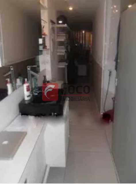 Conheça 11 do imóvel - Cobertura à venda Avenida Borges de Medeiros,Lagoa, Rio de Janeiro - R$ 3.000.000 - JBCO20035 - 14 11 - Cobertura à venda Avenida Borges de Medeiros,Lagoa, Rio de Janeiro - R$ 3.000.000 - JBCO20035 - 14